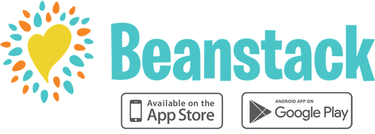 beanstack-app-down.png