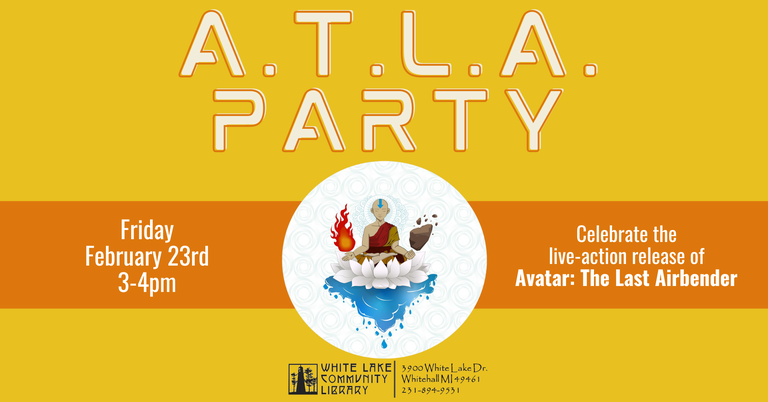 AVATAR Party - Event Cover (1920 x 1005 px).png