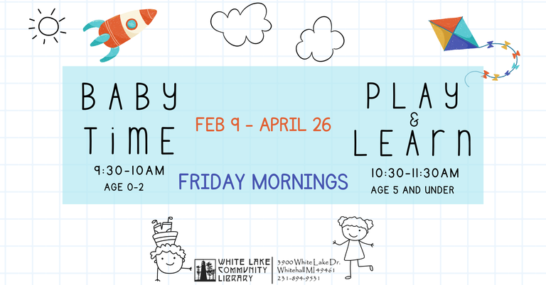 Baby Time Play and Learn 2024 winter fbevent.png
