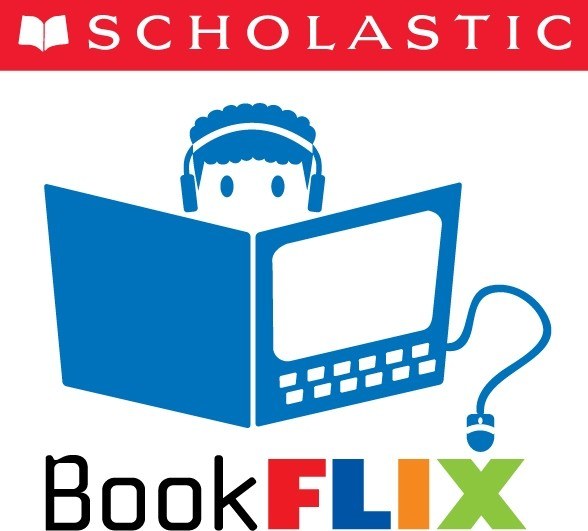 bookflix-logo.jpg
