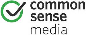 Common Sense Media 2.jpg