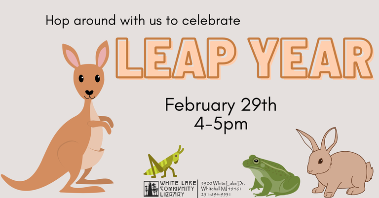 Leap Year FB EVENT COVER (1920 x 1005 px).png