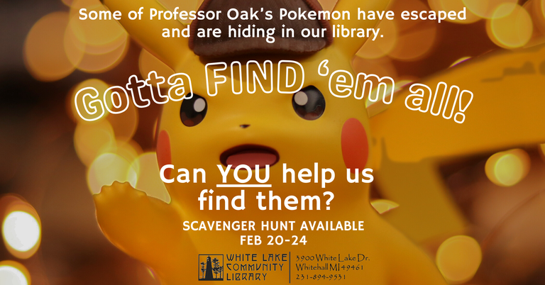 Pokemon Scavenger Hunt fb event cover (1920 x 1005 px) (1).png