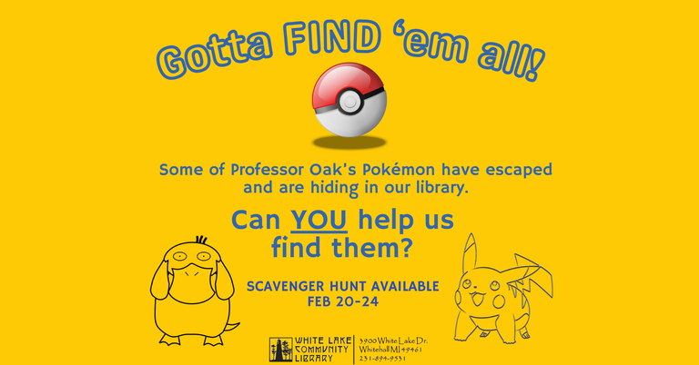 Pokemon Scavenger Hunt fb event cover (1920 x 1005 px).png