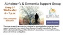 Alzheimer’s & Dementia general for calendar.jpg