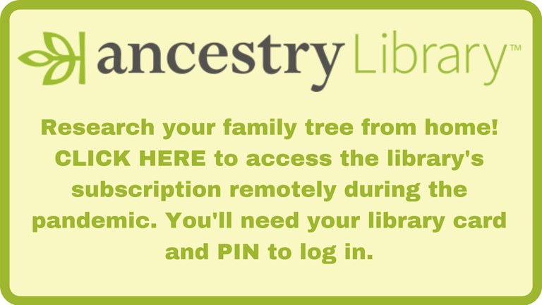 ancestry click here duration.jpg
