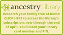 ancestry click here