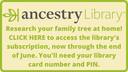 ancestry for homepage