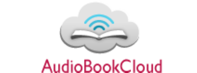 AudioBookCloud_Logo 400