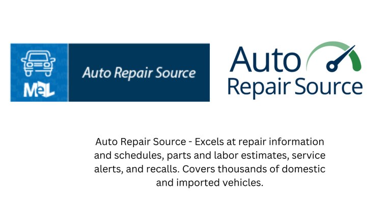 Auto Repair slide.jpg