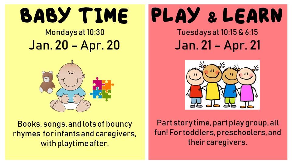baby time-play & learn.jpg