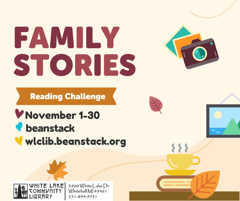 Beanstack_Family Stories_FB.png