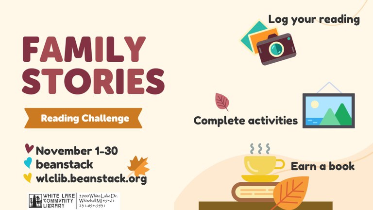Beanstack_Family Stories_Presentation.jpg