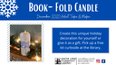 Book-Fold Candle for website