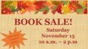 book sale 11-21 .jpg