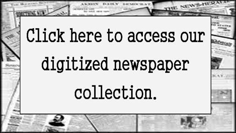 digitized newspapers for carousel.gif