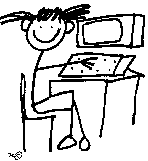 computer homework drawing.gif