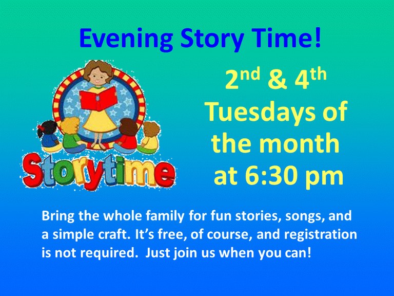 evening story time ongoing for calendar.gif