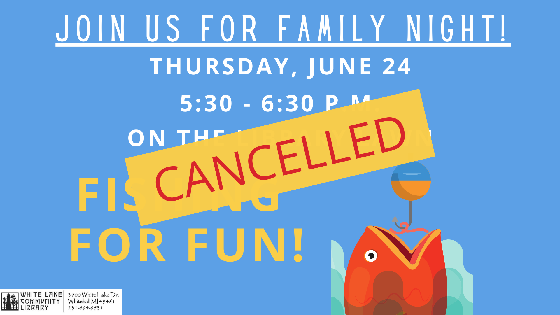 FAMILY NIGHT CANCELLED.png