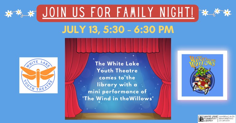 Family Night FB event cover July 13 2023.jpg