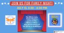Family Night FB event cover July 13 2023.jpg