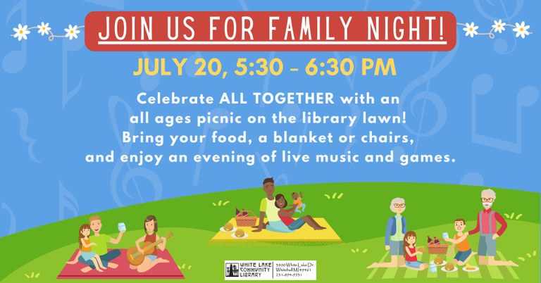Family Night FB event cover July 20 2023.jpg