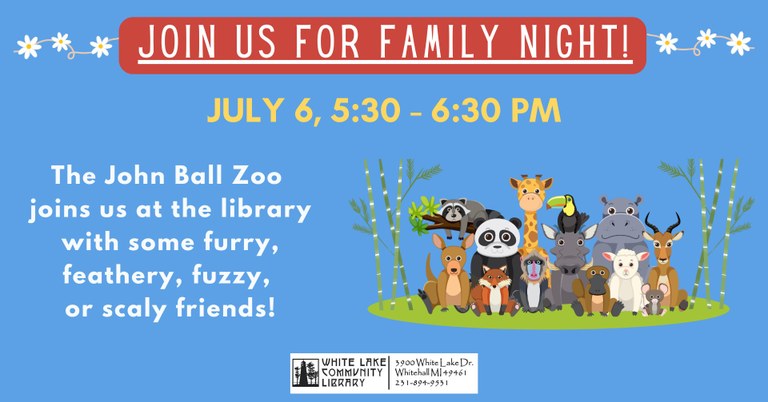 Family Night FB event cover July 6 2023.jpg