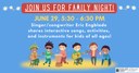 Family Night FB event cover June 29 2023.jpg