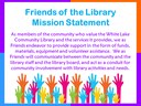 friends mission statement.gif