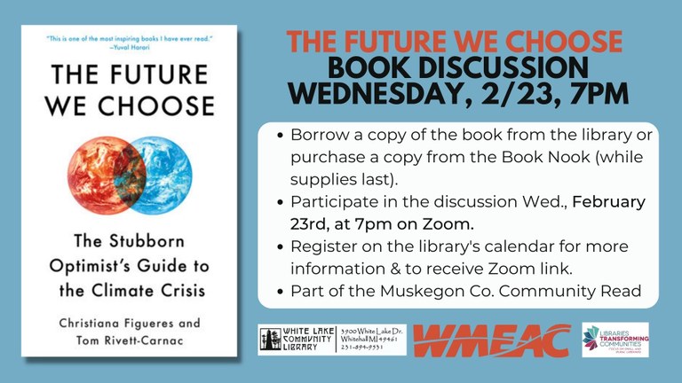 Future We Choose Book Discussion.jpg