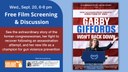 Gabby Giffords Screening.jpg