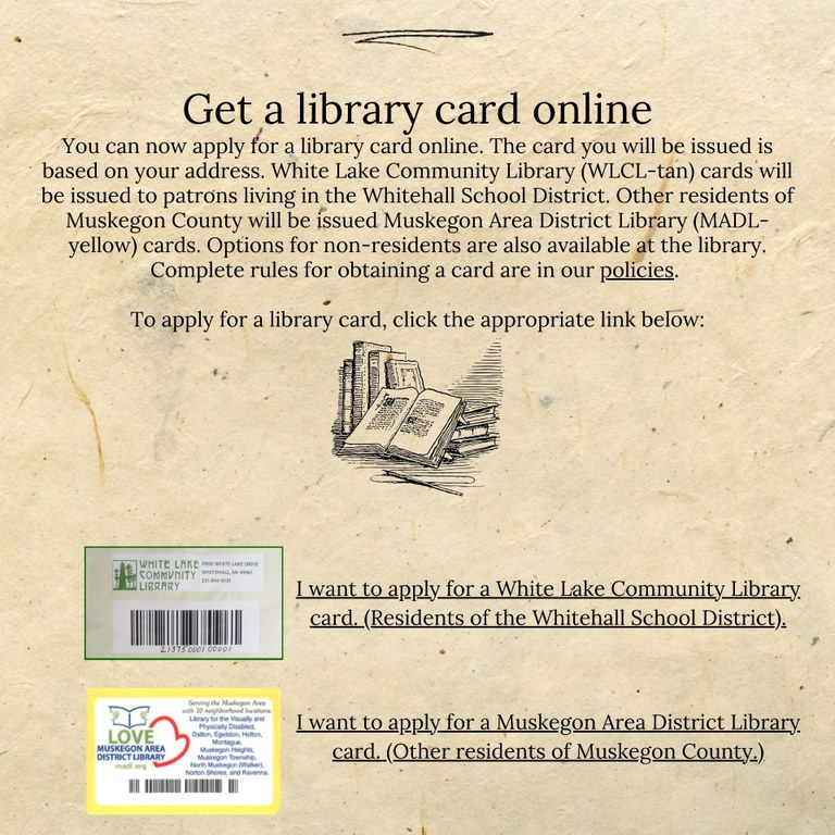 Get a library card landing page 2 .jpg