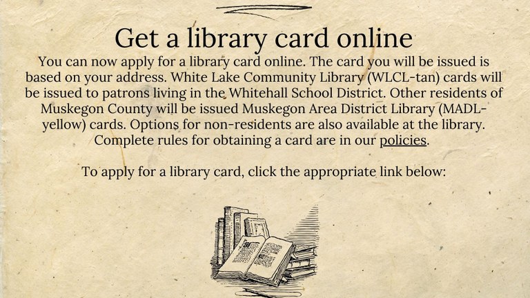 Get a library card landing page .jpg