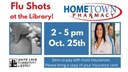 Get your flu shot at the library!.jpg