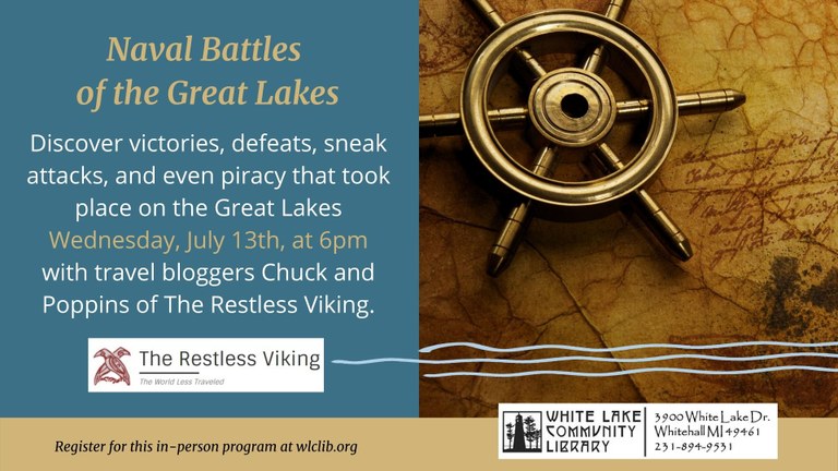 Great Lakes Naval Battles.jpg