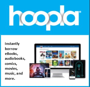 hoopla publisher 3.gif
