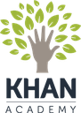 khan-logo-vertical-transparent.png