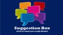 suggestion box for teen page.gif