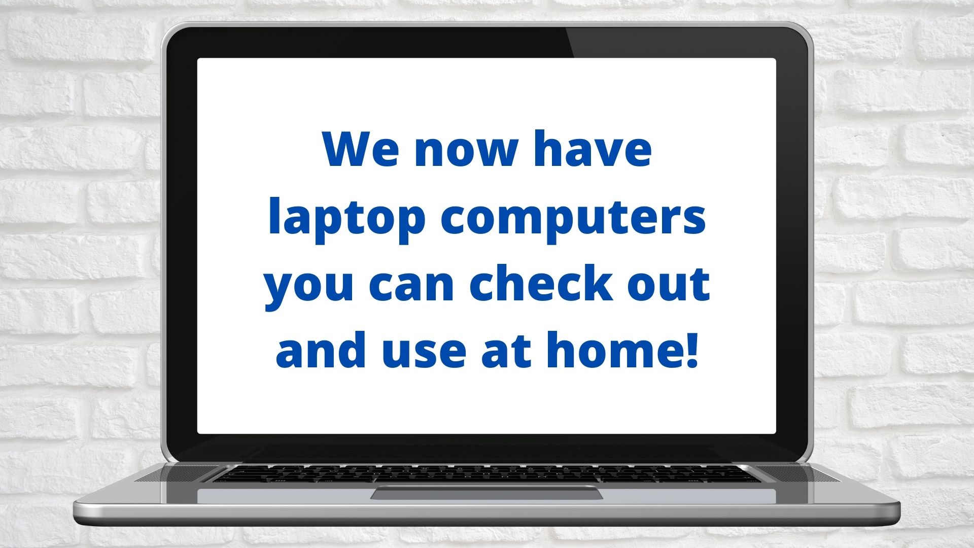 laptops available 2.jpg