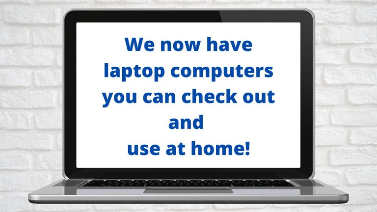 laptops available.jpg