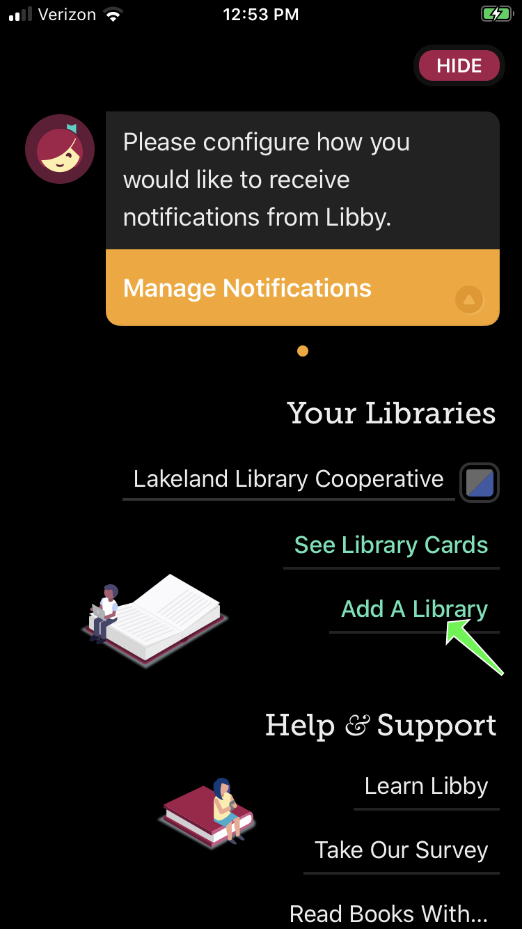libby add a library.PNG