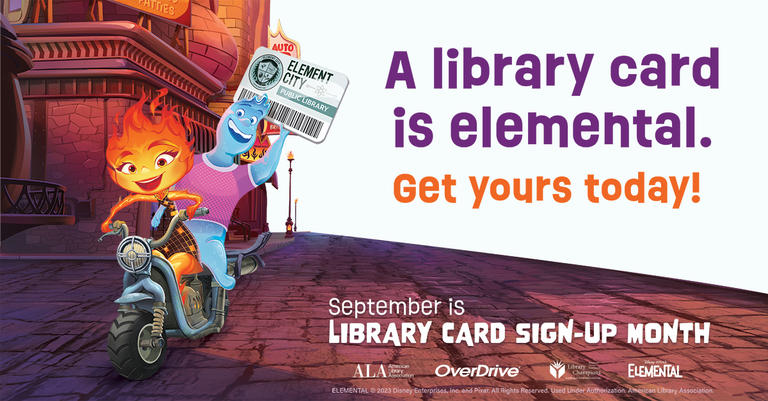 library card sign up month Elemental.png