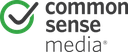 logo-common_sense_media.png