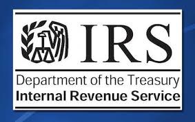 irs button