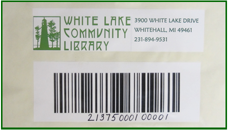 library card with border.png
