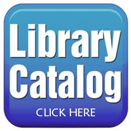Library Catalog click here