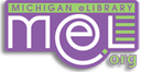 Michigan-eLibrary-Logo.png