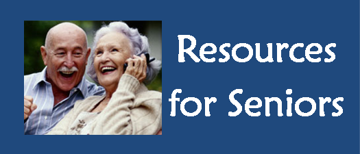 senior resources button.png