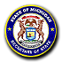 state seal for voter info.png