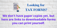 Looking for TAX FORMS.png